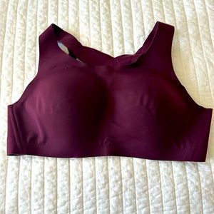 Lululemon Enlighten Sports Bra